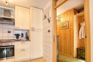 Chalet Salejada | WiFi comfort and elegance Vacation rental in Moena