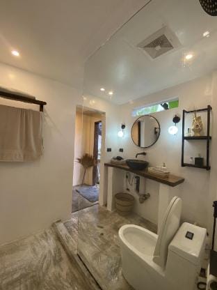 Casa Pedro Vacation rental in General Luna