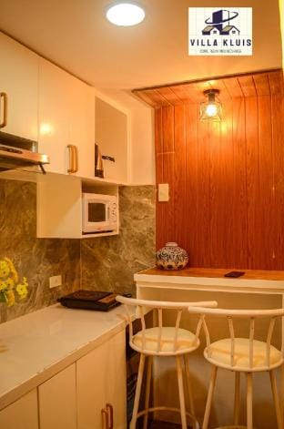 Cozy Tagaytay Staycation Vacation rental in Tagaytay