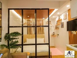 Cozy Tagaytay Staycation Vacation rental in Tagaytay
