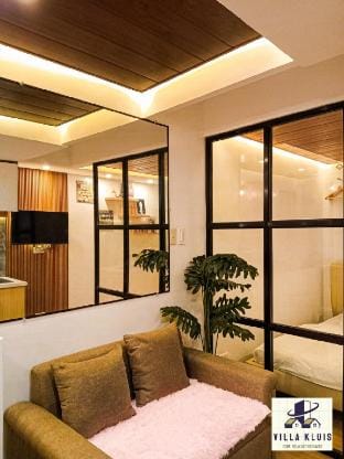 Cozy Stay @Villa Kluis Tagaytay Vacation rental in Tagaytay