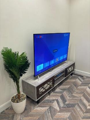 Comfortable and elegant studio Vacation rental in Riyadh