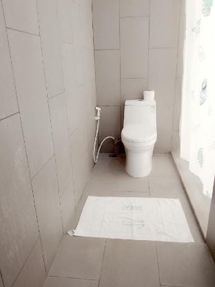 Eloida's Guest House Vacation rental in General Luna