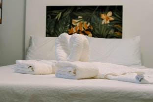 Eloida's Guest House Vacation rental in General Luna