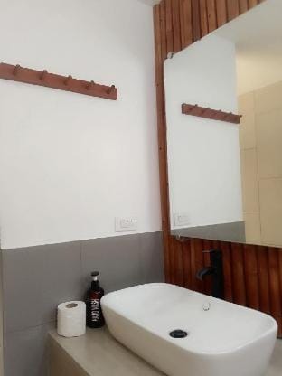 Eloida's Guest House Vacation rental in General Luna