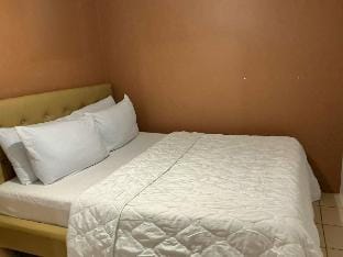 8 Spatial 1BR fully furnished condo Vacation rental in Davao City