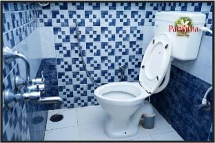 Parijatha Scenic Stay 2BHK Vacation rental in Madikeri