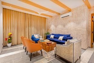 IOI Palmera House Vacation rental in Goa, India