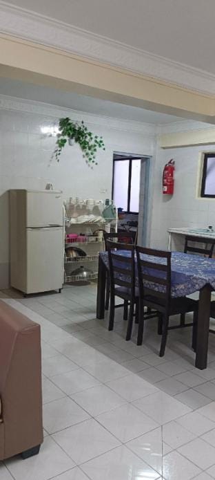 2 Bedrooms Apartment 88 Tanah Rata Cameron Vacation rental in Tanah Rata