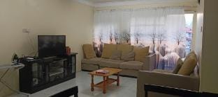 2 Bedrooms Apartment 88 Tanah Rata Cameron Vacation rental in Tanah Rata