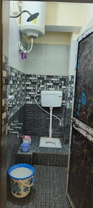 Ramlala Guest House Vacation rental in Uttar Pradesh