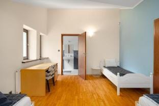 Golden Villa - Billiards, Sauna, Fireplace, Grill Vacation rental in Masovian Voivodeship