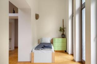 Golden Villa - Billiards, Sauna, Fireplace, Grill Vacation rental in Masovian Voivodeship