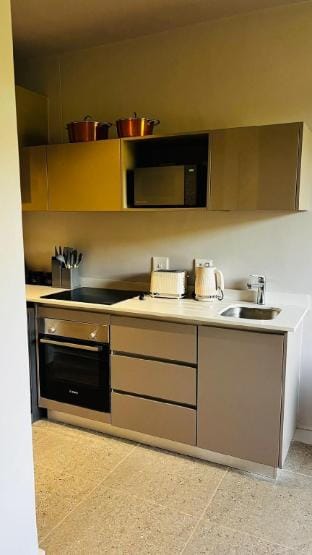 Zimbali lakes boulevard edge 103 Vacation rental in Dolphin Coast