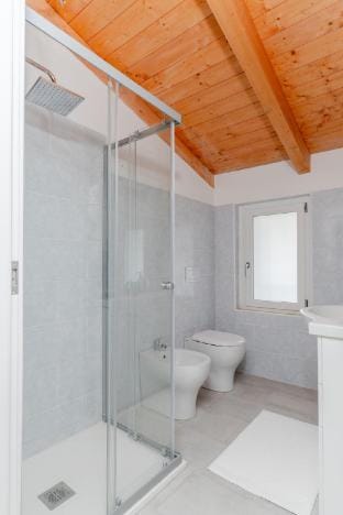 Deluxe two-room apartment a7 Vacation rental in Sesto San Giovanni