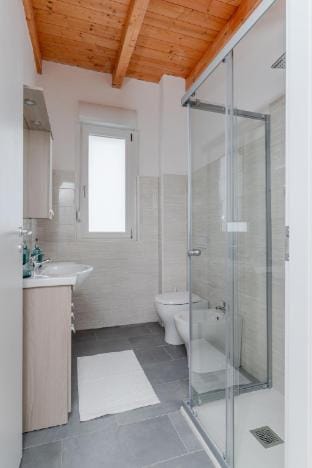 Classic two-room apartment a6 Vacation rental in Sesto San Giovanni