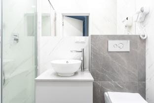 Golden Apartments Warsaw- Mennica Residence#193 Vacation rental in Warsaw