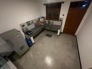 BamBoo Villa-Weligama Vacation rental in Southern Province