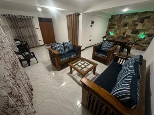 BamBoo Villa-Weligama Vacation rental in Southern Province