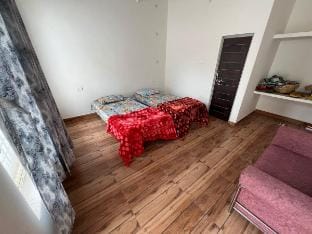 Surya Sadan Vacation rental in Uttar Pradesh