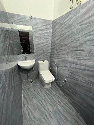 Surya Sadan Vacation rental in Uttar Pradesh