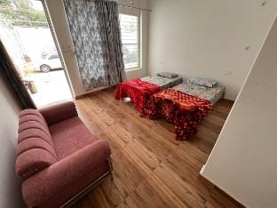 Surya Sadan Vacation rental in Uttar Pradesh