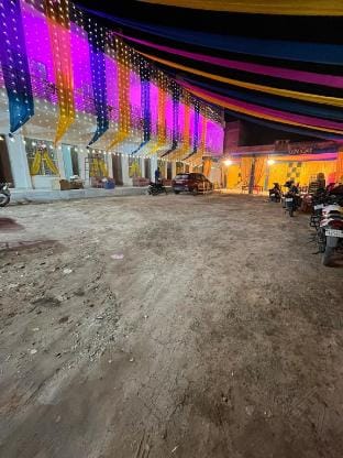 Surya Sadan- Home Stays Vacation rental in Uttar Pradesh