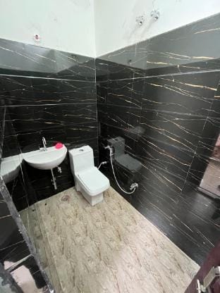 Surya Sadan- Home Stays Vacation rental in Uttar Pradesh