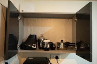 Heritage Haven - A Royal–Inspired Stay Vacation rental in Bengaluru