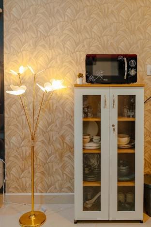 Chic Haven Vacation rental in Bengaluru
