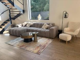 Luxury home in Hoge Kempen National Park Vacation rental in Flanders