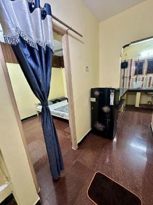 Zion’s homestay3”10’min to Meenakshi Amman temple Vacation rental in Madurai