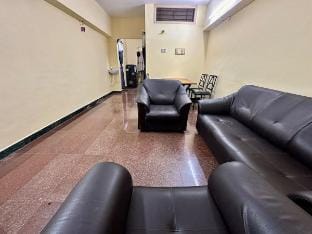 Zion’s homestay3”10’min to Meenakshi Amman temple Vacation rental in Madurai