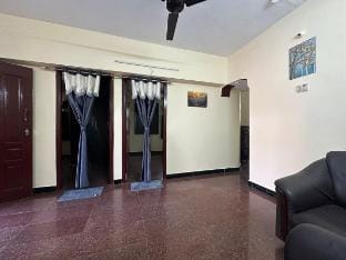 Zion’s Homestay2”10’min to Meenakshi Amman Temple Vacation rental in Madurai