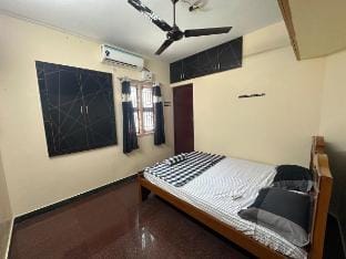 Zion’s Homestay2”10’min to Meenakshi Amman Temple Vacation rental in Madurai