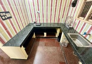 “Zion homestay 1”10’min to Meenakshi Amman temple Vacation rental in Madurai