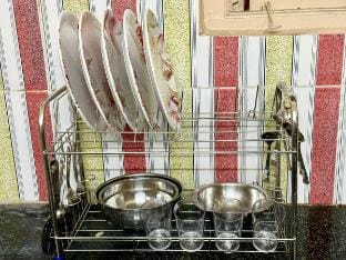 “Zion homestay 1”10’min to Meenakshi Amman temple Vacation rental in Madurai