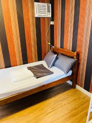 Family staycation Vacation rental in Marikina