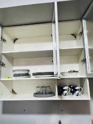 Family staycation Vacation rental in Marikina