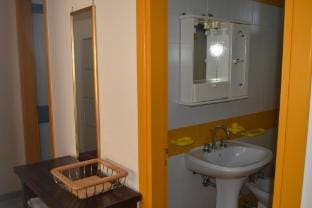 Casa Linda in Torre dellOrso with Wi-Fi and air conditioning Vacation rental in Torre dell'Orso