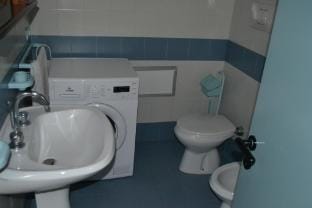 Casa Linda in Torre dellOrso with Wi-Fi and air conditioning Vacation rental in Torre dell'Orso