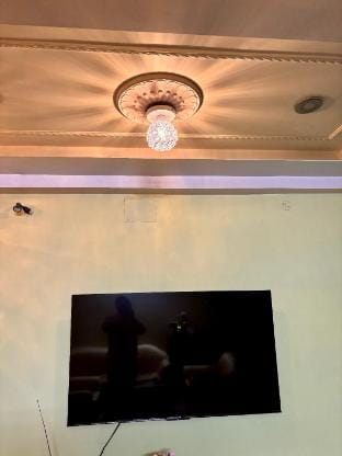 Piyali Home Stay Entire Apartment Vacation rental in Kolkata
