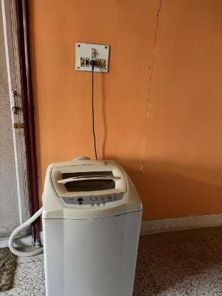 Piyali Home Stay Entire Apartment Vacation rental in Kolkata