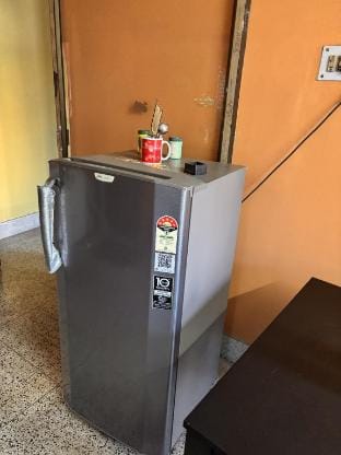 Piyali Home Stay Entire Apartment Vacation rental in Kolkata
