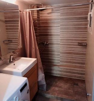 Thisio City Center Vacation rental in Athens