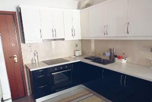 Thisio City Center Vacation rental in Athens