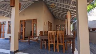 Bright House Vacation rental in Tangalle
