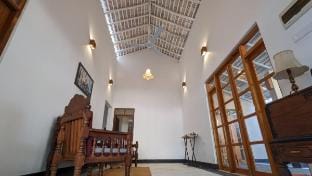 Bright House Vacation rental in Tangalle