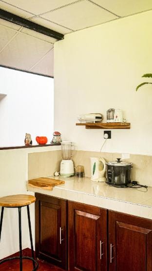 donPadris – Estate Bungalow, Tangalle Vacation rental in Southern Province