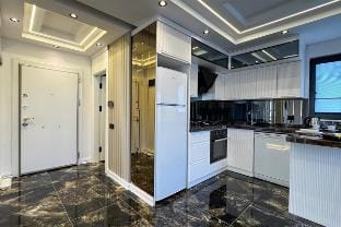 Suite On Atakum S Vacation rental in Turkey